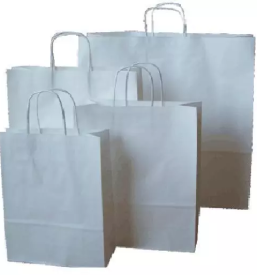 Pisarniski material in tiskovine ljubljana