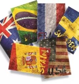 Pisarniski material in tiskovine ljubljana