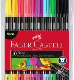 Pisarniski material in tiskovine ljubljana