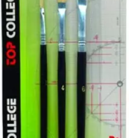 Pisarniski material in tiskovine ljubljana