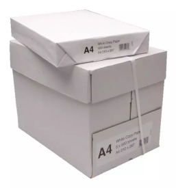 Pisarniski material in tiskovine ljubljana