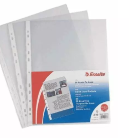 Pisarniski material in tiskovine ljubljana