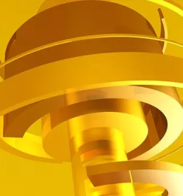 Pomoc pri razvoju in proizvodnja prototipov