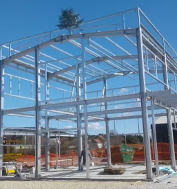 Pooblasceni inzenir po gradbenem zakonu