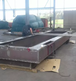 Pooblasceni inzenir po gradbenem zakonu