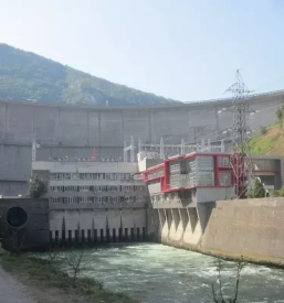 Pooblasceni inzenir po gradbenem zakonu