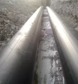 Pooblasceni inzenir po gradbenem zakonu