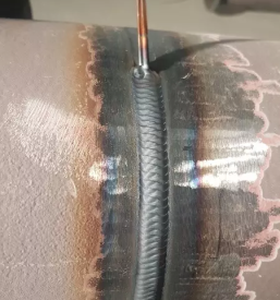 Pooblasceni inzenir po gradbenem zakonu