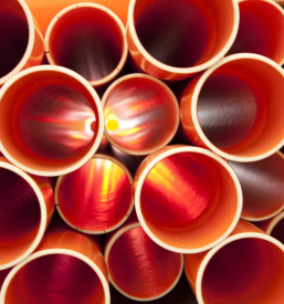 Brvanje kovin Slovenija