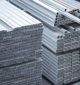 Barvanje in lakiranje kovin Slovenija