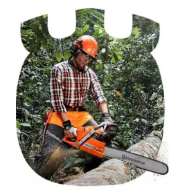 Prodaja in servis kmetijske mehanizacije in opreme pomurje