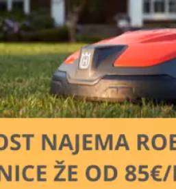 Prodaja in servis kmetijske mehanizacije in opreme pomurje