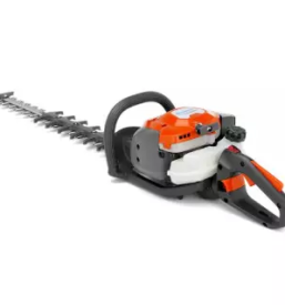 Prodaja in servis kmetijske mehanizacije in opreme pomurje