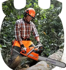 Prodaja in servis kmetijske opreme pomurje