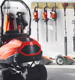 Prodaja kmetijske mehanizacije pomurje