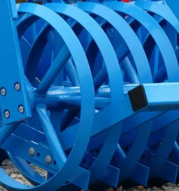 Prodaja rabljenih in novih kmetijskih strojev slovenija