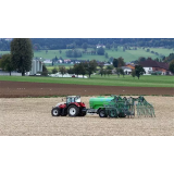 AGROBLAŽ, PRODAJA IN POPRAVILO KMETIJSKIH STROJEV, BLAŽ HUDALJ S.P.