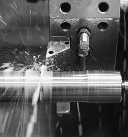 Prodaja rezilnega orodja slovenija