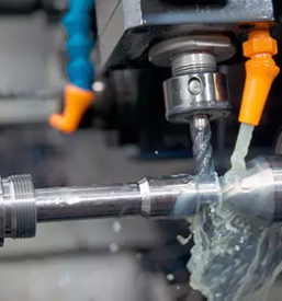 Prodaja rezilnega orodja slovenija