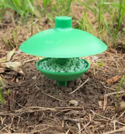 Prodaja vab pasti za insekte slovenija