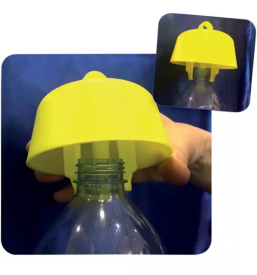 Prodaja vab pasti za insekte slovenija