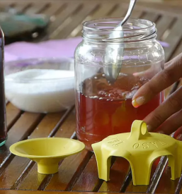 Prodaja vab pasti za insekte slovenija