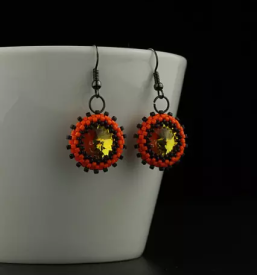 Produktno fotografiranje savinjska