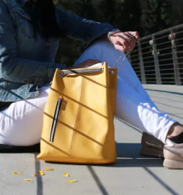 Produktno fotografiranje savinjska