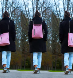 Produktno fotografiranje savinjska