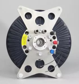 Proizvodnja elektromotorjev za avtomobile in letala slovenija