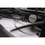 VPM storitve in vzdrževanje d.o.o.