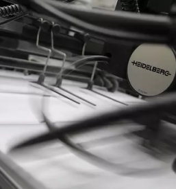 Proizvodnja kovinskih nadstreskov slovenija