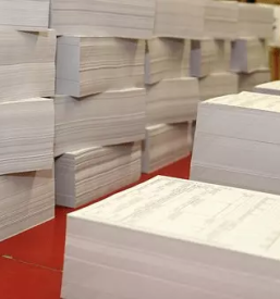 Proizvodnja strojev in naprav slovenija