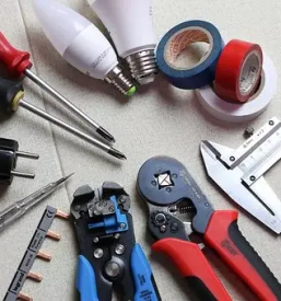 Projektiranje in izvedba strojnih instalacij ljubljana okolica