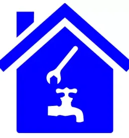 Projektiranje in izvedba strojnih instalacij ljubljana okolica