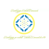 ROBERT BORENOVIĆ S.P.