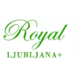 NAKUP HIŠ IN STANOVANJA OSREDNJA SLOVENIJA  | ROJAL INVEST D.O.O.