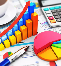 Racunovodski servis podgorci stajerska