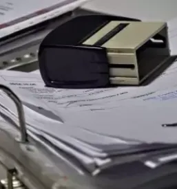 Racunovodski servis ptuj stajerska