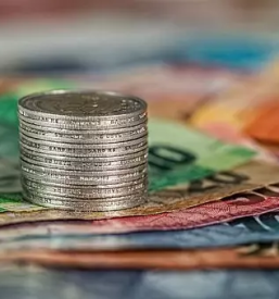 Racunovodski servis ptuj stajerska