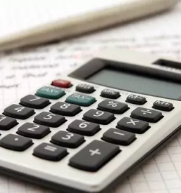 Racunovodstvo ptuj, stajerska