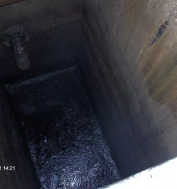 Pravilno ravnanje z odpadki po Sloveniji