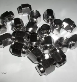 Profesionalno ravnanje z odpadki po Sloveniji