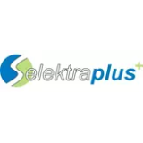 Selektra Plus d.o.o.