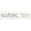 SOLTEC d.o.o.
