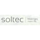 SOLTEC d.o.o.