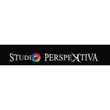 STUDIO PERSPEKTIVA, FOTOGRAFSKE STORITVE, DEJAN VRTAČNIK S.P.