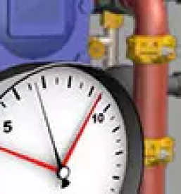 Servis sprinkler sistemov po sloveniji