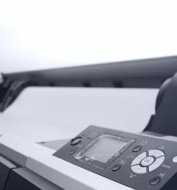 Servis strojev in naprav slovenija