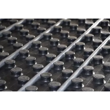 VENMA VZDRŽEVANJE ELEKTRO NAPRAV ALBERT MRAK S.P.